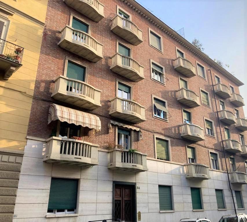 Casa Liberty Pensjonat *